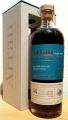 Arran 1996 Premium Cask Oloroso Sherry Hogshead 1996/784 deinwhisky.de 47.6% 700ml