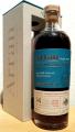 Arran 1996 Premium Cask 47.6% 700ml