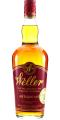 Weller Antique 107 Single Barrel Select #23 Selected by Norfolk Wine & Spirits 53.5% 750ml