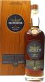 Glengoyne 25yo 48% 700ml