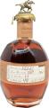 Blanton's Straight from the Barrel #153 63.05% 700ml