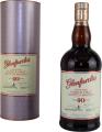 Glenfarclas 40yo 46% 700ml