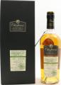 Port Ellen 1982 IM Chieftain's Choice #1520 56.8% 700ml