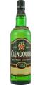 Glendower 8yo Selected Old Reserve 40% 700ml