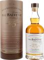 Balvenie 25yo Rare Marriages 48% 700ml