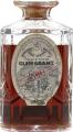 Glen Grant 1936 GM 40% 750ml