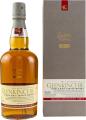 Glenkinchie 2003 The Distillers Edition 43% 700ml