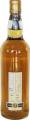 Bowmore 1982 DT Rare Auld 24yo Sherry Cask #85029 53.2% 700ml