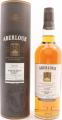 Aberlour 2006 White Oak 40% 700ml