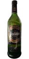 Glenfiddich 12yo 43% 700ml