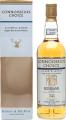 Rosebank 1989 GM Connoisseurs Choice 40% 700ml