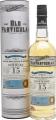 Bowmore 2002 DL Old Particular 48.4% 700ml