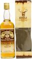 Coleburn 1972 GM Connoisseurs Choice 40% 750ml