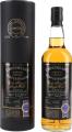 Springbank 1991 CA Authentic Collection Bourbon Barrel 56.6% 700ml