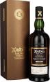 Ardbeg 15yo 51.8% 700ml