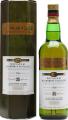 Miltonduff 1966 DL The Old Malt Cask 41.1% 700ml