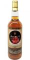 Amrut 2011 Portpipe #2712 Canada 59% 700ml