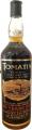 Tomatin 10yo 43% 750ml