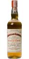 Macallan 1946 GM A Pure Highland Malt Importato da Co. Import Pinerolo 43% 750ml