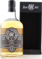 Glen Ord 2006 CA Small Batch 12yo 46% 700ml