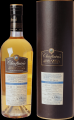 Isle of Jura 2002 IM Antony's Choice 2016 #6433 Germany Exclusive 58.2% 700ml