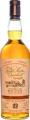 Ben Nevis 1996 ElD The Single Malts of Scotland Sherry Butt #2019 55.3% 700ml