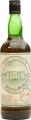 Springbank 1972 SMWS 27.18 57.8% 750ml