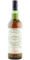 Tamdhu 1990 SMWS 8.34 European Oak 8.34 58.9% 700ml