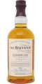 Balvenie 14yo Carribean Rum Casks Finish 47.5% 700ml