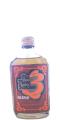 The Three Scotches Blend PaW 43% 250ml