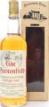 Bruichladdich 1969 SV The Prestonfield 43% 750ml