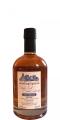 Glen Moray 2007 HeHi 6358A Messeabfullung Whisky Spring 2018 52.8% 500ml