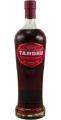 Tamdhu 2006 SE Single Cask #4924 Three Rivers LTD. Tokyo 59.1% 700ml