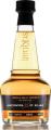 St. Kilian Mackmyra X St. Kilian Ex Bourbon Old Forester 41.4% 500ml