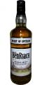 BenRiach Heart of Speyside 40% 700ml