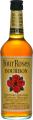 Four Roses 6yo Bourbon New Oak 40% 700ml