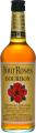 Four Roses 6yo Bourbon 40% 700ml