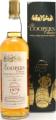 Linkwood 1978 VM The Cooper's Choice Auxil 40% 700ml