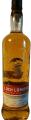 Loch Lomond 2012 1st Fill Sauternes Hogshead Auchan Poland 60.1% 700ml