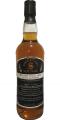 Glenlivet 2006 SV 1st Fill Sherry Butt #901002 46.3% 700ml