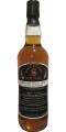 Glenlivet 2006 SV 1st Fill Sherry Butt #901002 46.3% 700ml