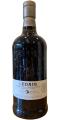 Ledaig Distillery Handfilled Hand Filled Exclusive Edition Red Wine Matured 56.3% 700ml