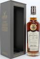 Aberfeldy 1993 GM Connoisseurs Choice Cask Strength 58.8% 700ml