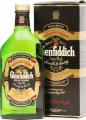 Glenfiddich Special Reserve 43% 500ml