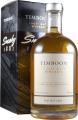 Timboon Smoky 1881 American Oak Ex-Tawny 47% 500ml