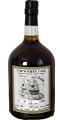 Ballindalloch 1970 TWC The Stills First Fill Sherry Butt 57.4% 700ml