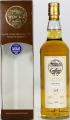 Imperial 1996 DT Whisky Galore 13yo Oak-Casks Port Finish 46% 700ml