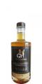 Destillerie Hirtner Whisky 40% 350ml