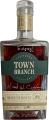 Town Branch 9yo Single Barrel Reserve #504 58.1% 750ml