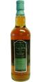 Dufftown 1993 MM Bourbon Syrah 46% 700ml